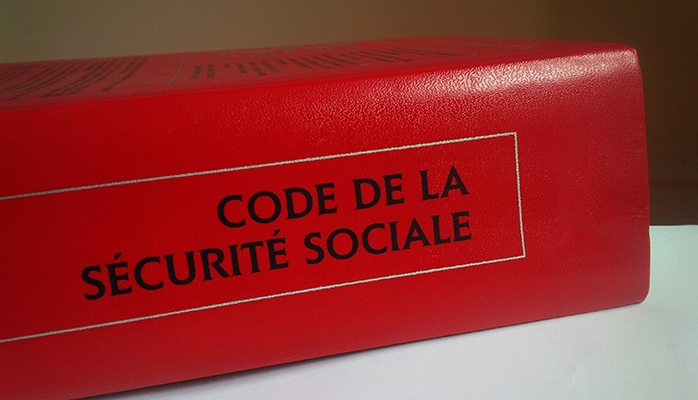 La loi de financement de la sécurité sociale pour 2021 est publiée au JO